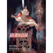 Bakemonogatari (Manga) 13