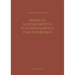 Iberische Bleiinschriften in Südfrankreich Und Im Empordà