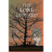 The Lone Leopard