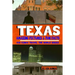 Texas