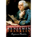 The Autobiography of Benjamin Franklin