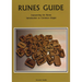 Runes Guide: Interpreting the Runes, Introduction to Common Usages