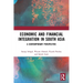 Economic and Financial Integration in South Asia: A Contemporary Perspective