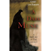 A Dark Muse: A History of the Occult