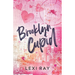 Brooklyn Cupid: A Hidden Identity Roommate Romance