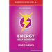 Energy Self-Defense for Love Couples
