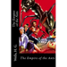 The Empire of the Ants