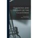 Diagnosis and Therapy of the Glaucomas