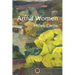 Artful Women