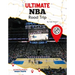 Ultimate NBA Road Trip