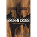 Broken Cross: The Exiled Priest