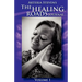 The Healing Roads Journal