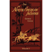 North American Indians: Volume 1