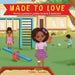 Made To Love, Payton Learns a Lesson on Behavior