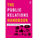 The Public Relations Handbook