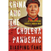 China and the Cholera Pandemic: Restructuring Society Under Mao