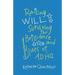 Raising Will: Surviving the Brilliance and Blues of ADHD