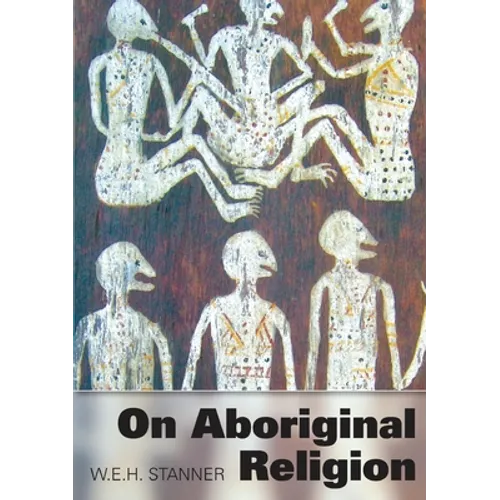 On Aboriginal Religion