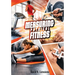 Measuring Physical Fitness