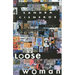 Loose Woman