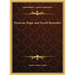 Etruscan Magic and Occult Remedies