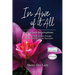 In Awe of It All: Stories and Inspirations from a Spiritual Journey through Eight Decades of Life on This Earth