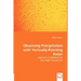 Observing Precipitation with Vertically-Pointing Radar - Concepts & Methods for