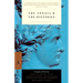 The Annals & The Histories