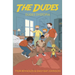 Dudes Dystopia