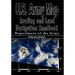 U.S. Army Map Reading and Land Navigation Handbook - Illustrated (U.S. Army)