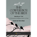 The Conference of the Birds - Mantiq ut-Tair: A Philosophical Religious Poem in Prose