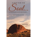 A map for the soul... Compassionate journey...: Tjaatutjanun? Where are you from?