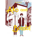 Ako and Bambi, Vol. 4: Volume 4