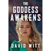 The Goddess Awakens