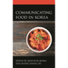 Communicating Food in Korea