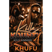 Killa Kounty 4