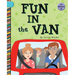 Fun in the Van