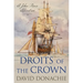 Droits of the Crown: A John Pearce Adventure