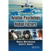 Aviation Psychology and Human Factors