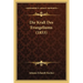Die Kraft Des Evangeliums (1853)