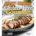 Budget-Friendly Gluten-Free Gourmet Cookbook: 100+ Affordable Elegance Recipes with Pictures Included