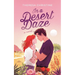 In a Desert Daze: A Spicy Childhood Friends to Lovers Romance