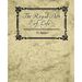 The Royal Path of Life - T.L. Haines