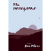 The Peregrine