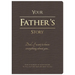 Your Father's Story
