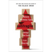 Antifragile: Things That Gain from Disorder