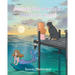 Melody the Mermaid Meets an Angel