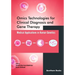 Omics Technologies for Clinical Diagnosis and Gene Therapy: Medical Applications in Human Genetics