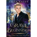 Grave Beginnings