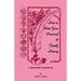 How to Write Your Personal & Family History: A Resource Manual